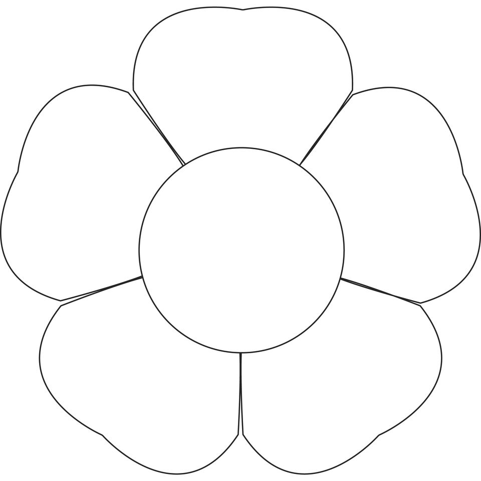 Png Es Jpg Digitalis Belyeg Formatumok Osszehasonlitasa