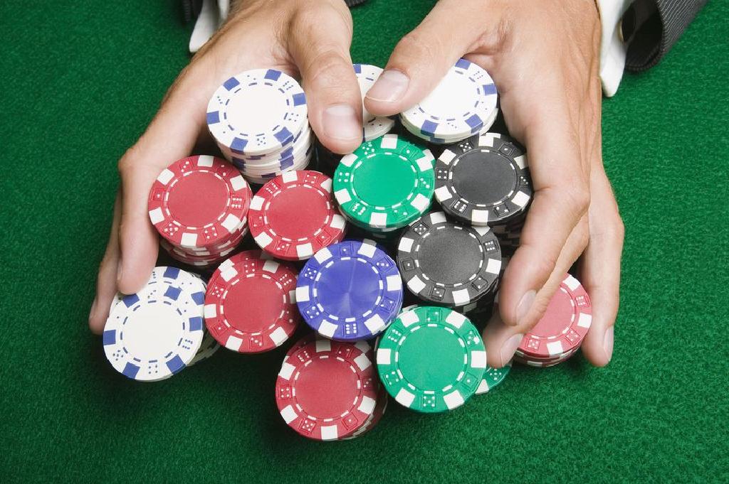 Uyalar mashinalari gnomes royxatdan holda bepul onlayn oynaydi pul uchun onlayn poker oyinlari